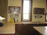 villa saaid (134)